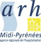 L'Agence R&eacute;gionale d'Hospitalisation