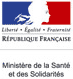 Les Directions r&eacute;gionales et d&eacute;partementales des affaires sanitaires et sociales.