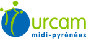 URCAM - Union R�gionale des Caisses d'Assurance Maladie