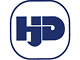 Logo de l'Hôpital Joseph Ducuing