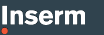Institut National de la Santé et de la Recherche Médicale