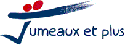 Fédération Jumeaux et plus