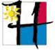 Logo du C.H. Lavaur