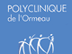 Logo Polyclinique de l'Ormeau